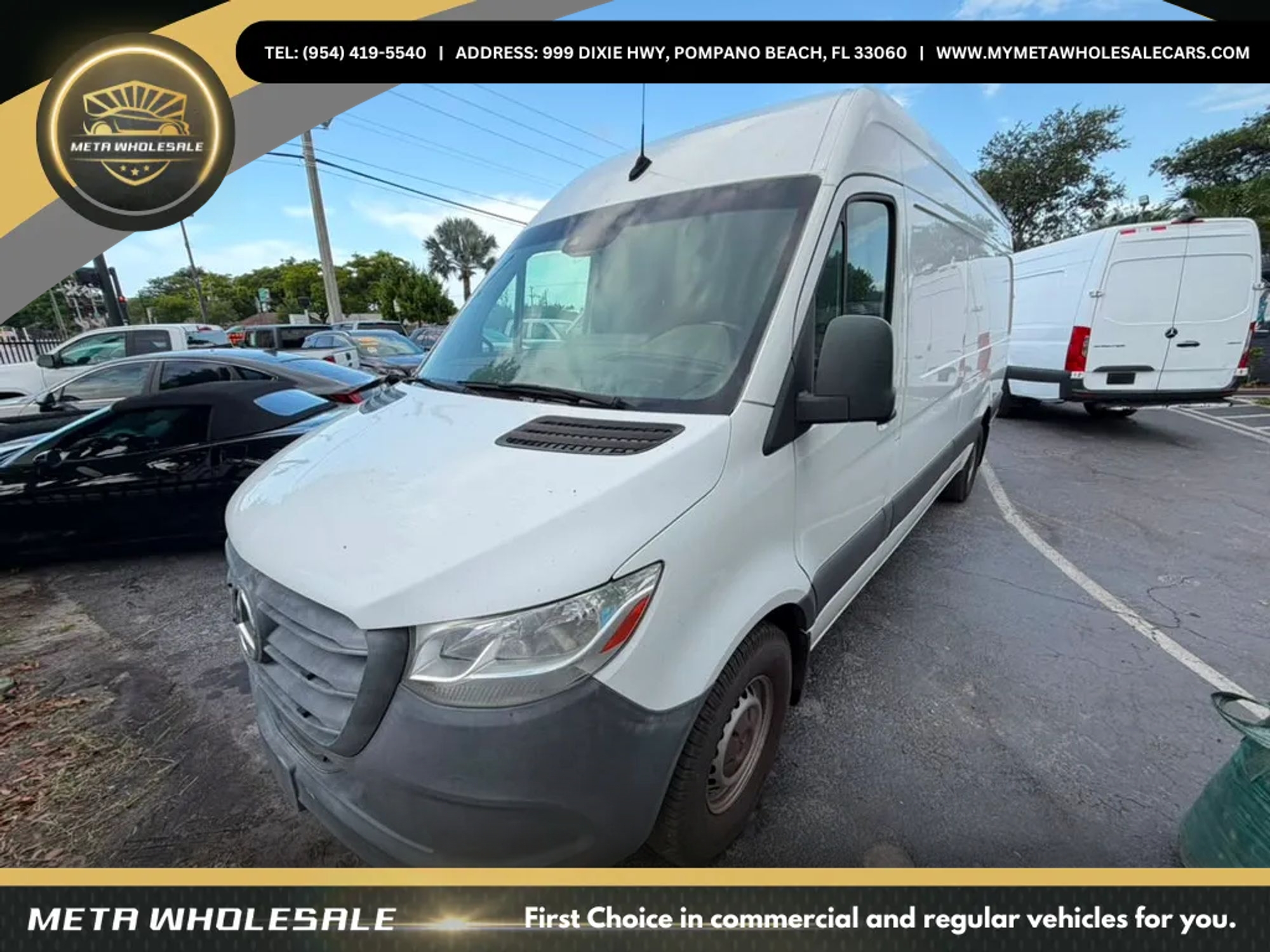 mercedes-benz sprinter cargo van 2022 W1Y4DCHY9NT086279 image mercedes-benz sprinter cargo van 2022 W1Y4DCHY9NT086279 image
